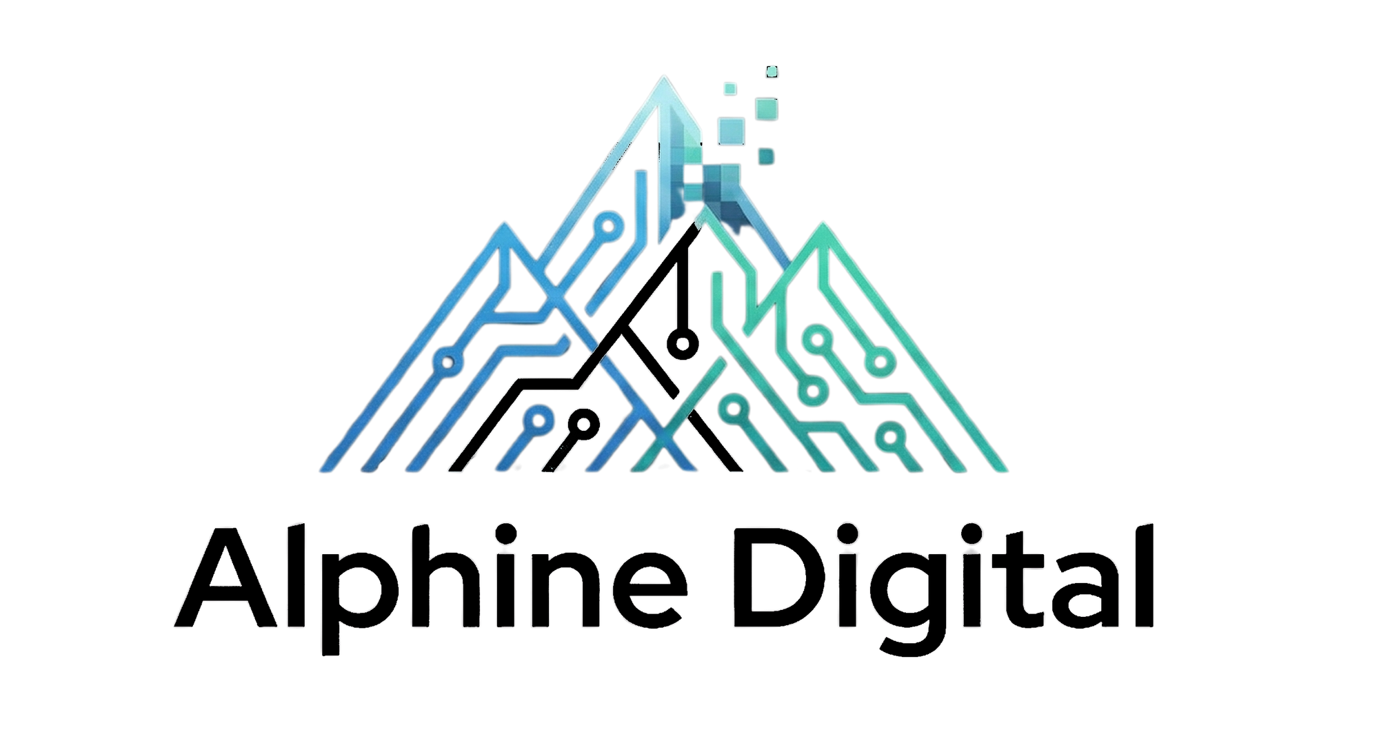 Alphine Digital Blog